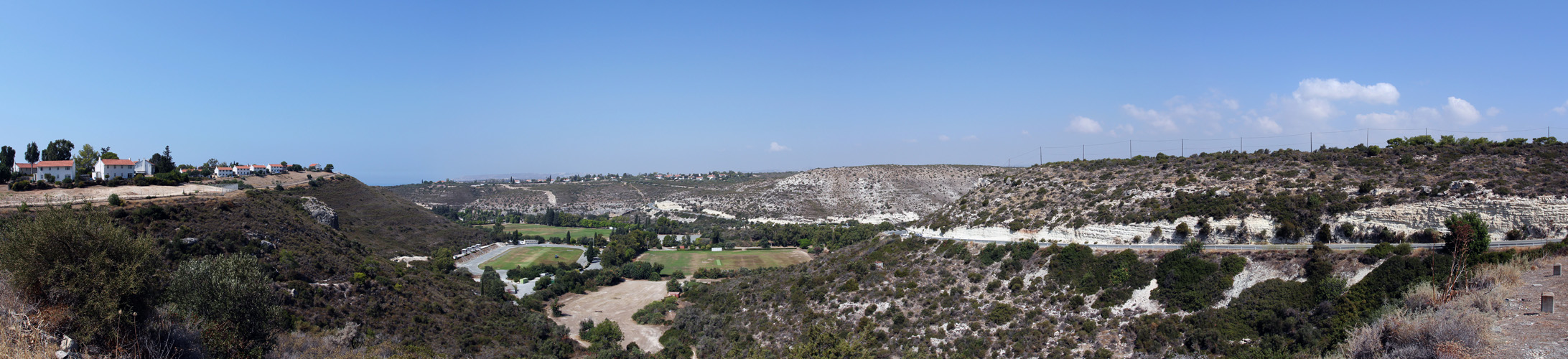 Panorama 78.jpg
